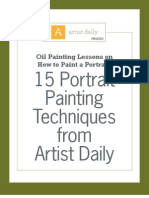 ArtistDaily_5F00_OilPaintingLessons