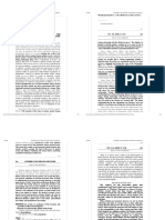 Ang VS Ca PDF