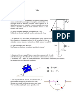 Taller02 Dinámica Circular