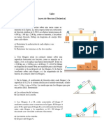 Taller02 dinámica Newtoniana.pdf