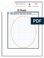 4 Años Matematica Uii PDF