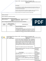 Guia Integrada de Actividades Academicas Fisiologia Vegetal 2016 04 1