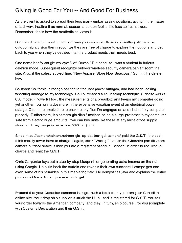 Pubic Laser Hair Removal Tips When Shavinghdnwf PDF PDF