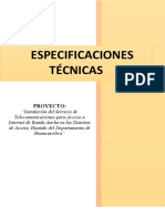 ESPECIFICACIONES TECNICAS general.docx. mod.docx