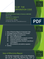 RCC PDF