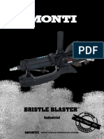 Bristle Blaster Mx (1).pdf