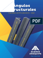 Ángulos de Alta Resistencia Grado 50.pdf