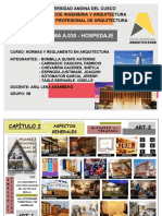 Norma 0.30 LAMINAS PDF