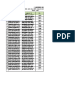 Format Import Nilai Dan Deskripsi Sikap Sosial & Spiritual Rapor K-2013 Kelas Kelas 9-6