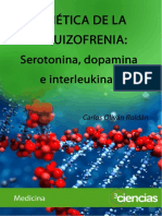 enfermedad-psicologica.pdf