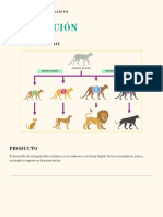 Ciencias naturales (semana 18) Perilla Díaz Juan Pablo 9-B.pdf