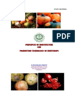 horticulture-booklet-pdf.pdf