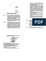 Pedoman Akademik S1 Dan D3 PDF