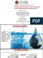 G10 MCcosi DHorizontales PDF