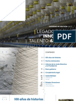Informe-Fabricato-2020_compressed-8.pdf