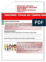 CIENCINAS NATURALES 4 Y  5 AGOSTO.pdf