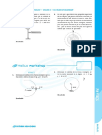 Física Helicotaller Problemas Cap 8