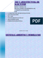 ModeloOSIyTCPIP.pdf