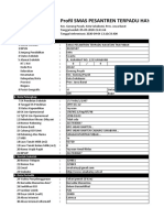 Profil Pendidikan SMAS PESANTREN TERPA (05-09-2020 21_41_46).xlsx