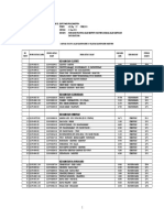 Status Jalan Kabupaten (SK Bupati No.21 Th.2012).pdf