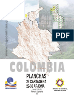 Memoria 29-30 PDF