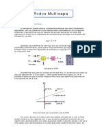 Algoritmo Backpropagation.pdf