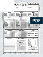 V20_2-Page_Elder_Gangrel_Interactive.pdf