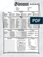 V20_2-Page_Elder_Giovanni_Interactive.pdf