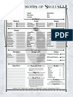 V20_2-Page_Elder_HarbingersOfSkulls_Interactive