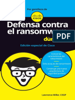 defensa-contra-el-ransomware-1.pdf