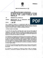 Directiva Presidencial.pdf