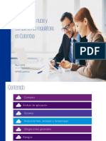 Nube Risk PDF