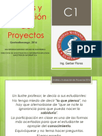 Clase 1 Administración de Proyectos.pdf