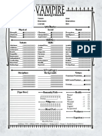 V20_2-Page_Elder_Interactive.pdf