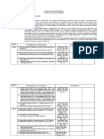 Analisa Buku Referensi - Administrasi Pajak - XI