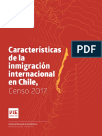 181123-documento-migracion.pdf