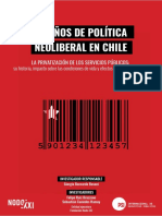 30_años_neoliberalismo_Chile-NodoXXI-2020_compressed.pdf