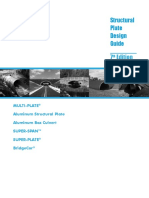 SPDG.pdf