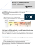WHO-2019-nCoV-HCF_operations-2020.1-eng (1).pdf