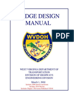 WVBDML 3-8-16 PDF