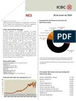 AlphaAcciones PDF