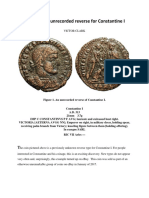 A Previously Unrecorded Reverse For Cons PDF