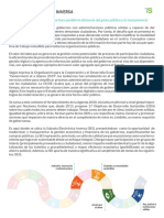 Sei - Japã - N PDF