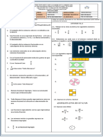 7_AG_MATEMATICAS_P-III_C1_T1_YG_ (1).pdf