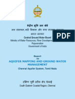 chennai Aquifer system (1).pdf