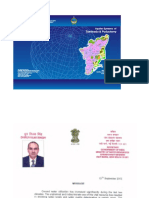 TamilNadu Data PDF