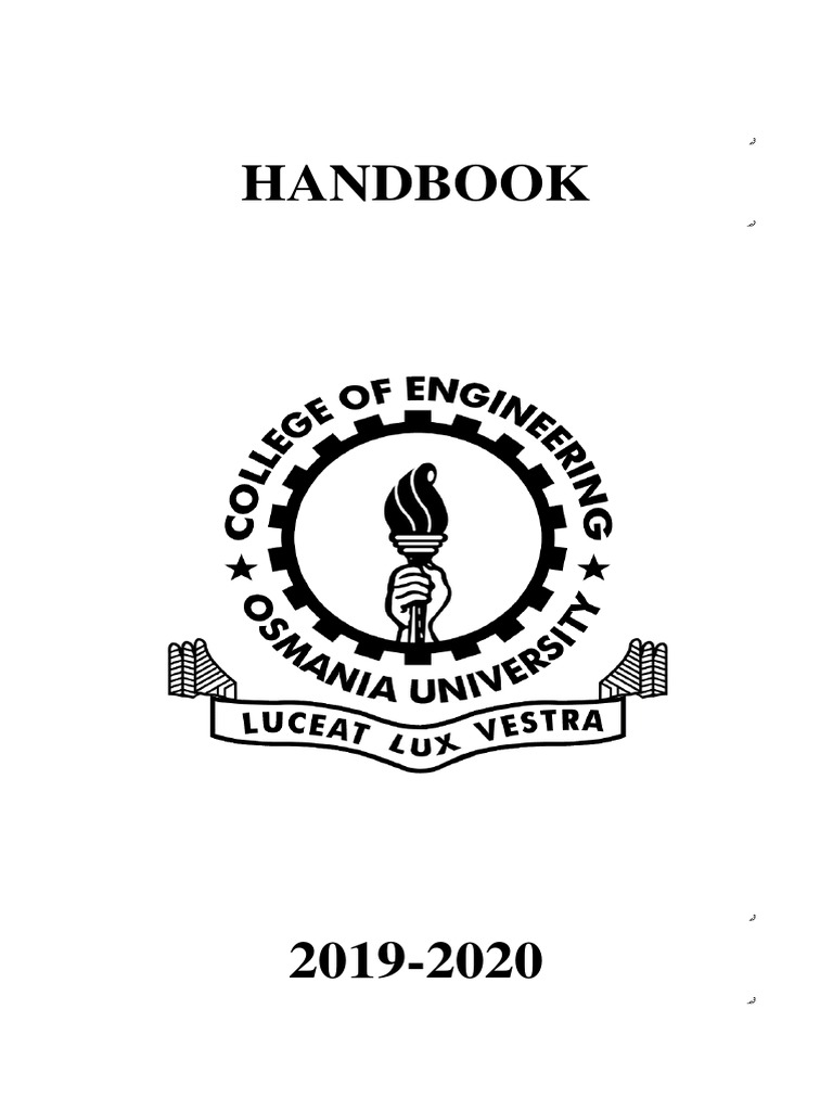 CIS-RCI Unterlage