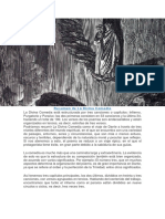 Resumen de La Divina Comedia.pdf