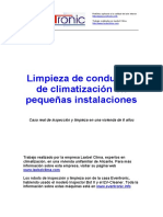 Limpiezadeconductos PDF