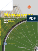 56568388-Buku-Pelajaran-Matematika-Kelas-11.pdf